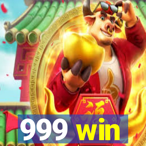 999 win